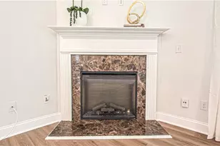 3481 Dacite Ct, South Fulton, GA 30349 - Photo 25