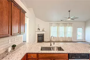 3481 Dacite Ct, South Fulton, GA 30349 - Photo 15