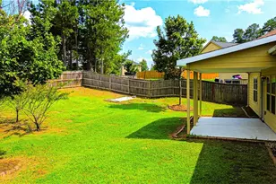 3481 Dacite Ct, South Fulton, GA 30349 - Photo 59