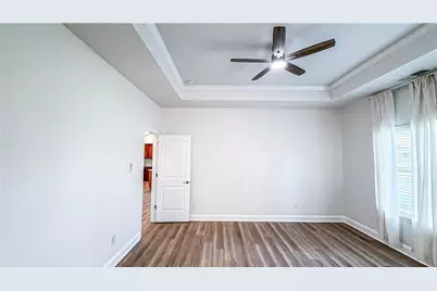 3481 Dacite Court, South Fulton, GA 30349 - Photo 41