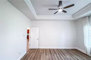 3481 Dacite Ct, South Fulton, GA 30349 - Photo 41