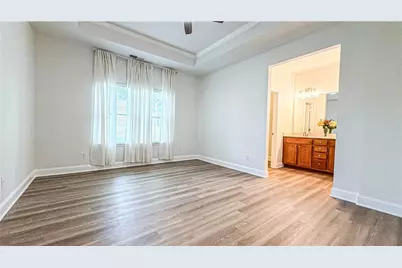 3481 Dacite Court, South Fulton, GA 30349 - Photo 29