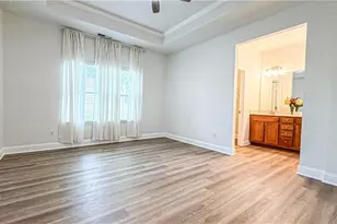 3481 Dacite Ct, South Fulton, GA 30349 - Photo 29