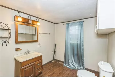 2523 Highway 411 NE, Ranger, GA 30734 - Photo 15