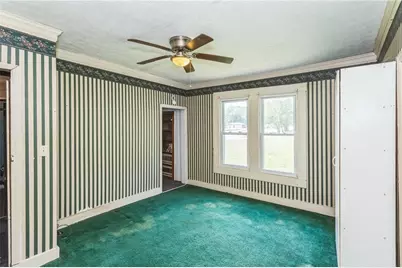 2523 Highway 411 NE, Ranger, GA 30734 - Photo 5
