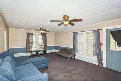 2523 Highway 411 NE, Ranger, GA 30734 - Photo 7