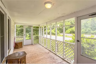 2523 Highway 411 NE, Ranger, GA 30734 - Photo 9