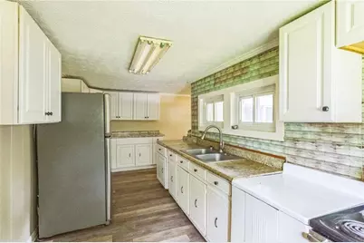 2523 Highway 411 NE, Ranger, GA 30734 - Photo 11