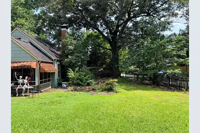 507 E Lake Drive, Decatur, GA 30030 - Photo 5