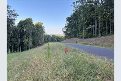 Lot 6 Norton Ridge, Dahlonega, GA 30533 - Photo 15