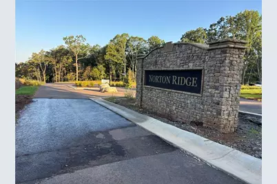 Lot 6 Norton Ridge, Dahlonega, GA 30533 - Photo 7