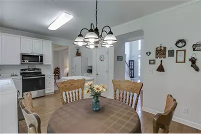10850 Avian Drive, Alpharetta, GA 30022 - Photo 15
