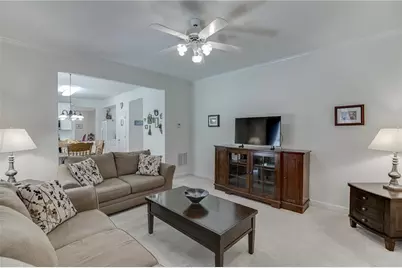 10850 Avian Drive, Alpharetta, GA 30022 - Photo 19