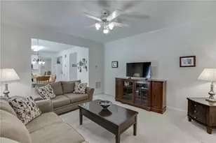 10850 Avian Dr, Alpharetta, GA 30022 - Photo 19