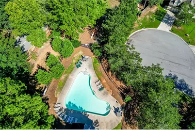 10850 Avian Drive, Alpharetta, GA 30022 - Photo 49