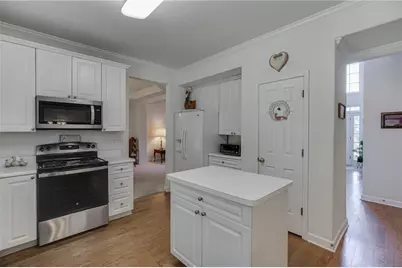 10850 Avian Drive, Alpharetta, GA 30022 - Photo 11