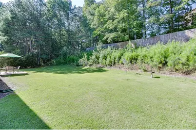 10850 Avian Drive, Alpharetta, GA 30022 - Photo 41