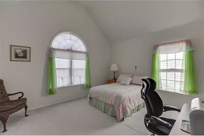 10850 Avian Drive, Alpharetta, GA 30022 - Photo 27