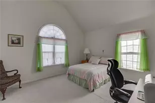 10850 Avian Dr, Alpharetta, GA 30022 - Photo 27