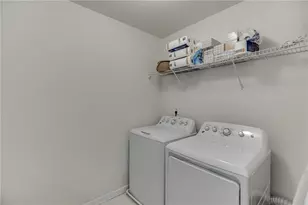 10850 Avian Dr, Alpharetta, GA 30022 - Photo 35