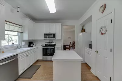 10850 Avian Drive, Alpharetta, GA 30022 - Photo 13