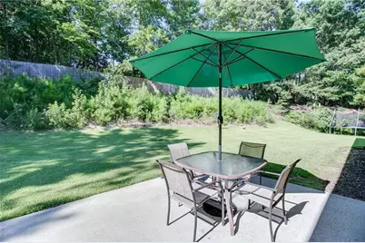 10850 Avian Drive, Alpharetta, GA 30022 - Photo 39