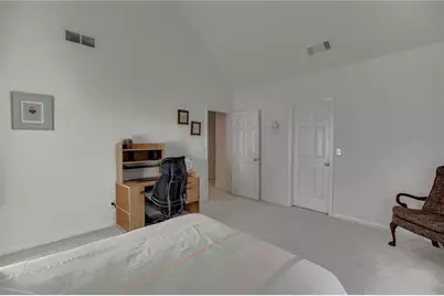 10850 Avian Drive, Alpharetta, GA 30022 - Photo 29