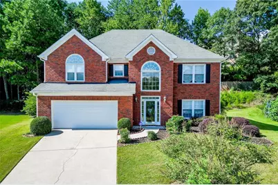 10850 Avian Drive, Alpharetta, GA 30022 - Photo 1