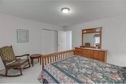 10850 Avian Drive, Alpharetta, GA 30022 - Photo 31
