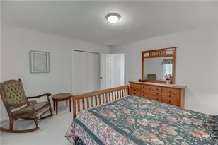 10850 Avian Dr, Alpharetta, GA 30022 - Photo 31