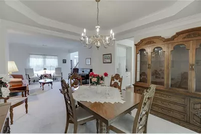 10850 Avian Drive, Alpharetta, GA 30022 - Photo 7