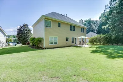 10850 Avian Drive, Alpharetta, GA 30022 - Photo 37