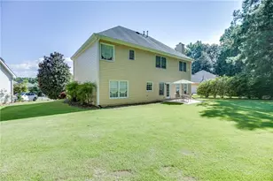 10850 Avian Dr, Alpharetta, GA 30022 - Photo 37