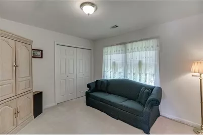10850 Avian Drive, Alpharetta, GA 30022 - Photo 33
