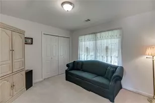 10850 Avian Dr, Alpharetta, GA 30022 - Photo 33