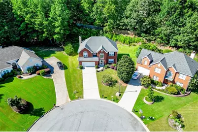 10850 Avian Drive, Alpharetta, GA 30022 - Photo 45
