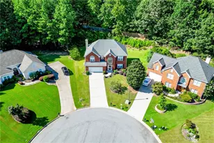 10850 Avian Dr, Alpharetta, GA 30022 - Photo 45
