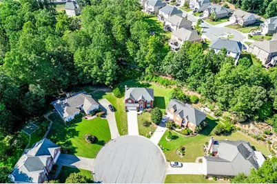 10850 Avian Drive, Alpharetta, GA 30022 - Photo 47