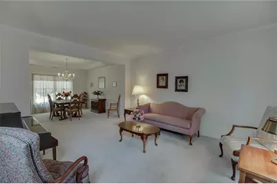 10850 Avian Drive, Alpharetta, GA 30022 - Photo 3