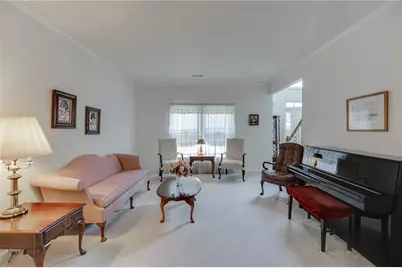 10850 Avian Drive, Alpharetta, GA 30022 - Photo 5