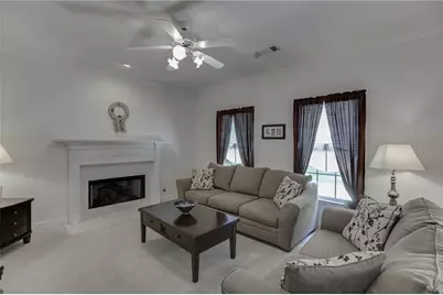 10850 Avian Drive, Alpharetta, GA 30022 - Photo 17