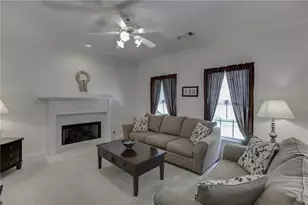 10850 Avian Dr, Alpharetta, GA 30022 - Photo 17
