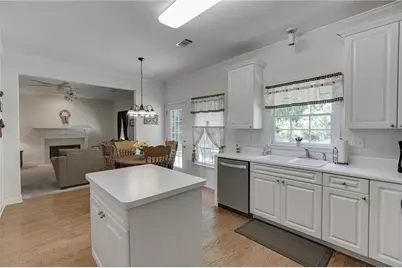 10850 Avian Drive, Alpharetta, GA 30022 - Photo 9