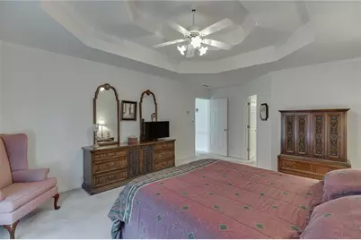 10850 Avian Drive, Alpharetta, GA 30022 - Photo 23
