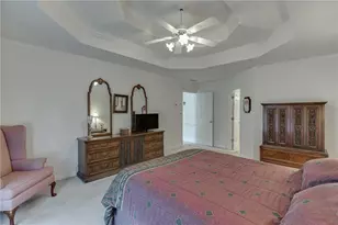 10850 Avian Dr, Alpharetta, GA 30022 - Photo 23