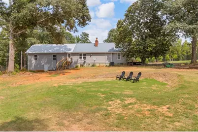 4499 Parkwood Road, Social Circle, GA 30025 - Photo 49