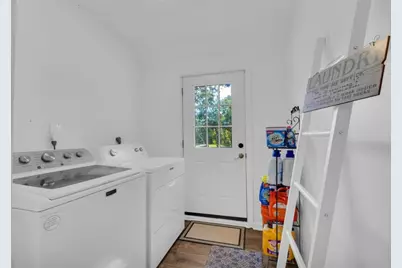 4499 Parkwood Road, Social Circle, GA 30025 - Photo 31