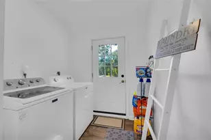 4499 Parkwood Rd, Social Circle, GA 30025 - Photo 31