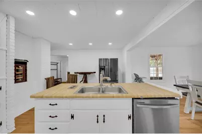4499 Parkwood Road, Social Circle, GA 30025 - Photo 27