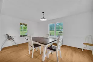 4499 Parkwood Rd, Social Circle, GA 30025 - Photo 5